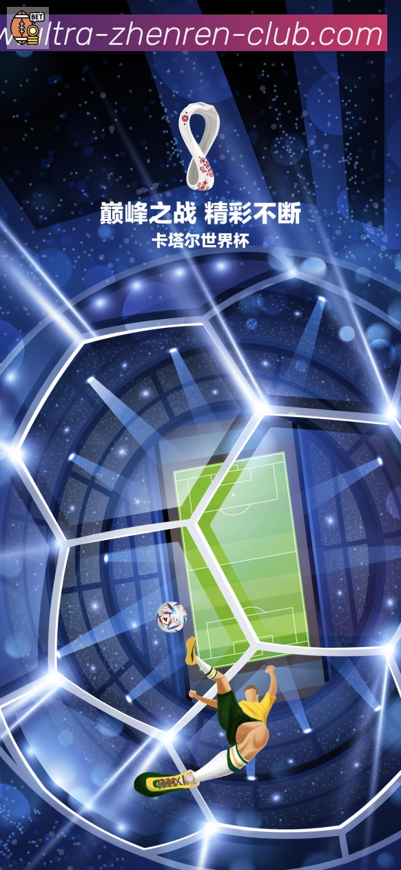 奖项证书